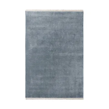 Dywan The Moor AP19 200x300cm - Grey blue thunder - &Tradition