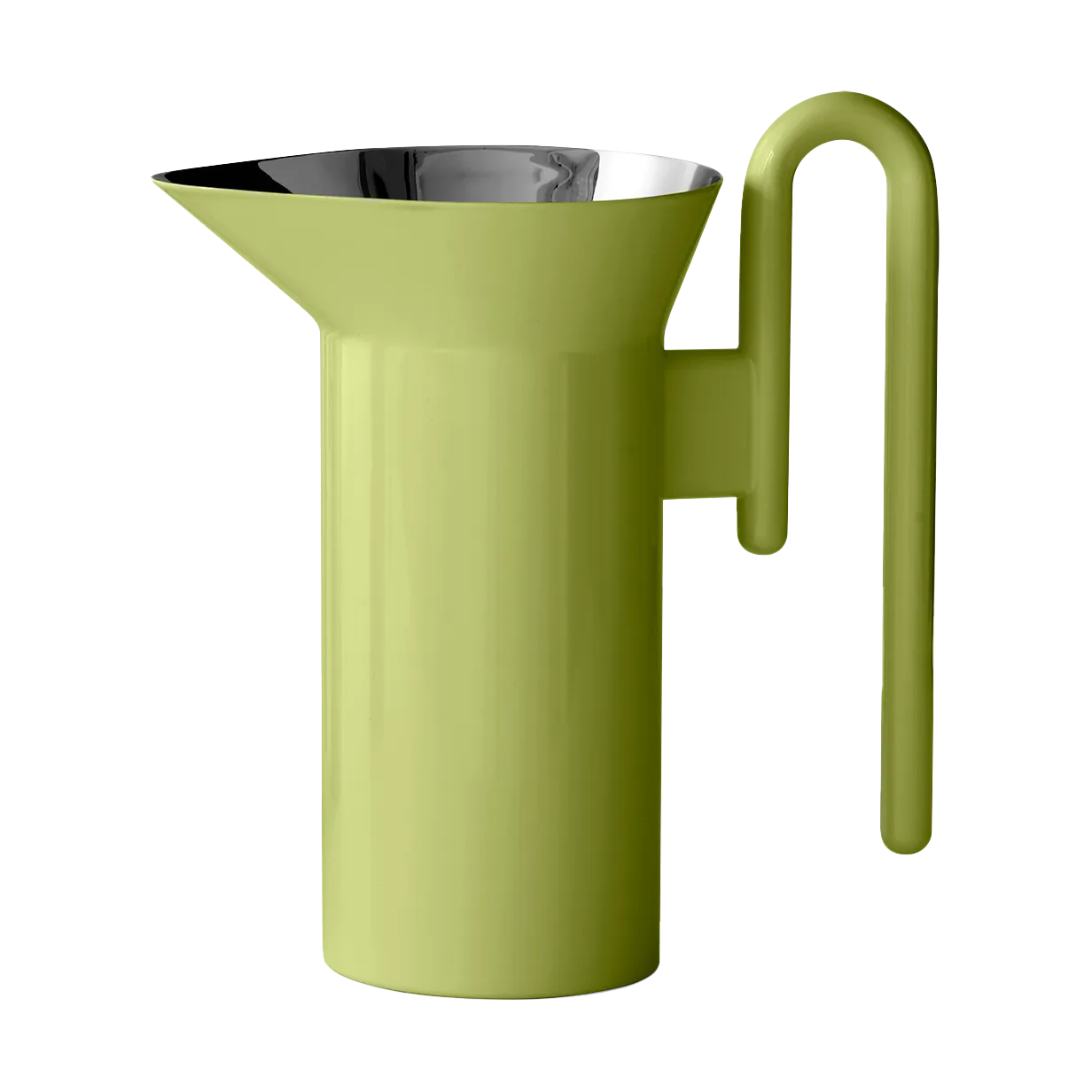 Dzbanek Momento JH38 1 litr, Pistachio &Tradition