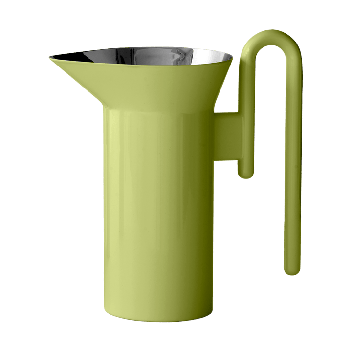 Dzbanek Momento JH38 1 litr - Pistachio - &Tradition