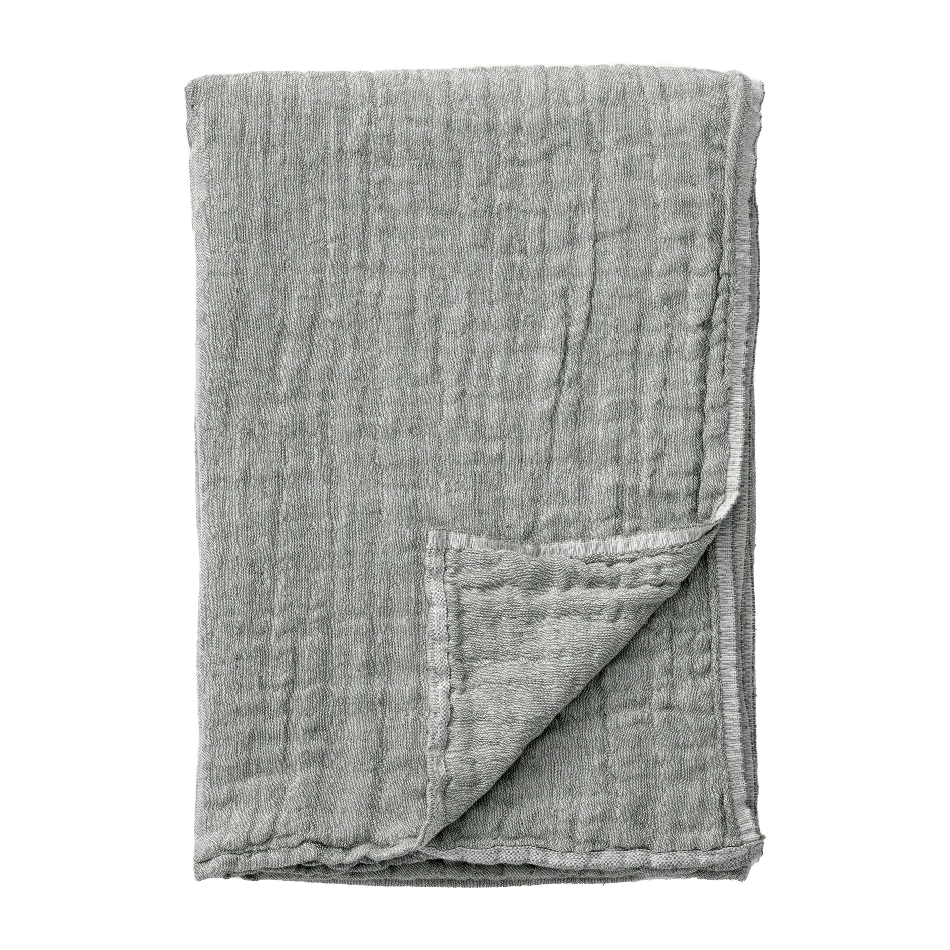 Filc Collect SC81 140x210 cm, Moss-cloud &Tradition