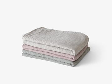 Filc Collect SC81 140x210 cm - Moss-cloud - &Tradition
