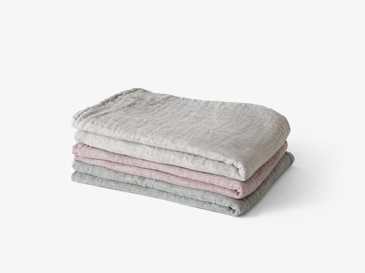 Filc Collect SC81 140x210 cm, Moss-cloud &Tradition