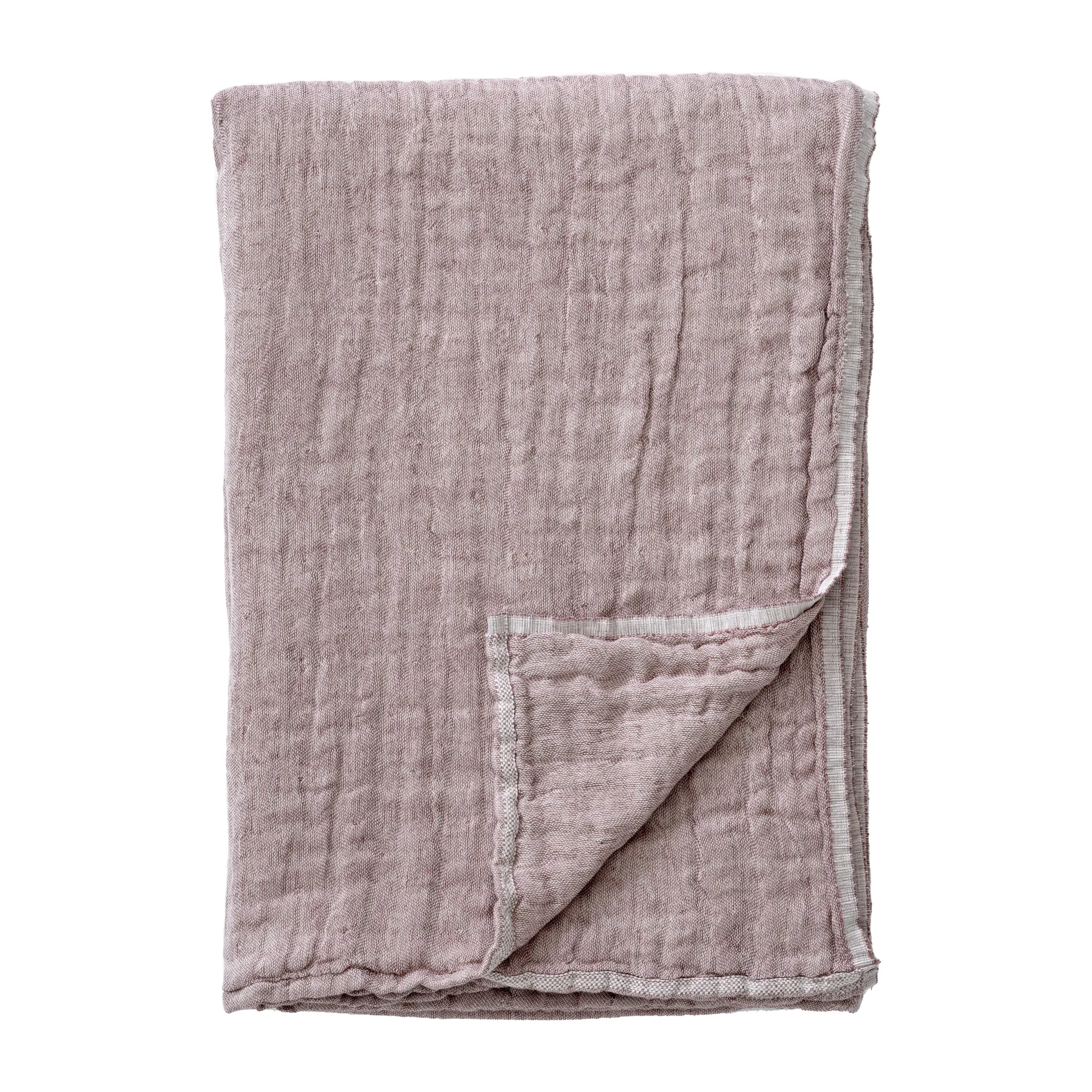 Filc Collect SC81 140x210 cm, Sienna-cloud &Tradition