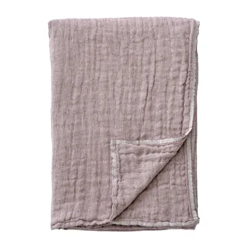 Filc Collect SC81 140x210 cm - Sienna-cloud - &Tradition