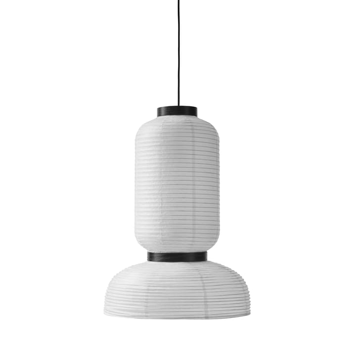 Formakami lampa wisząca - JH3 - &Tradition