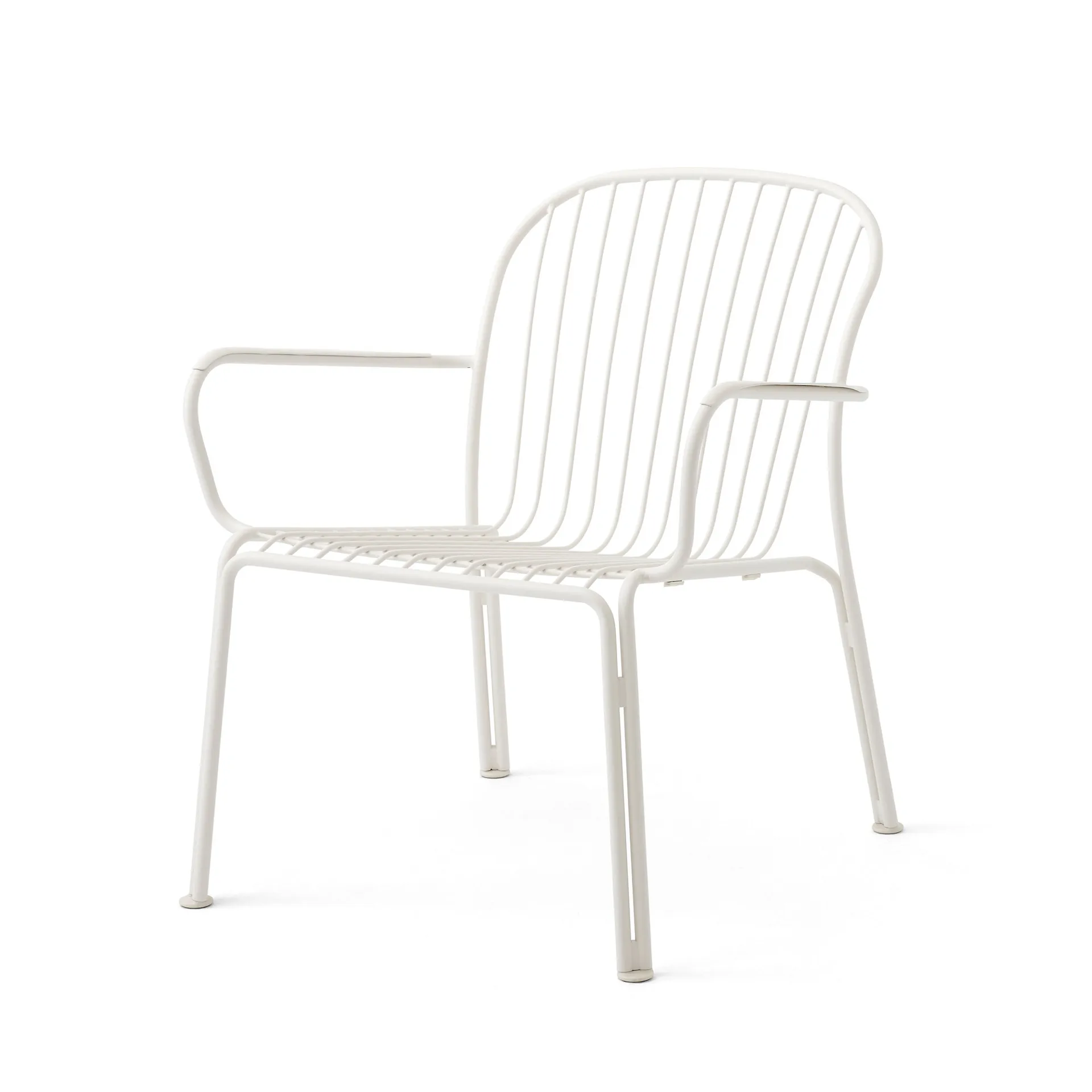 Fotel salonowy Thorvald SC101, Ivory &Tradition