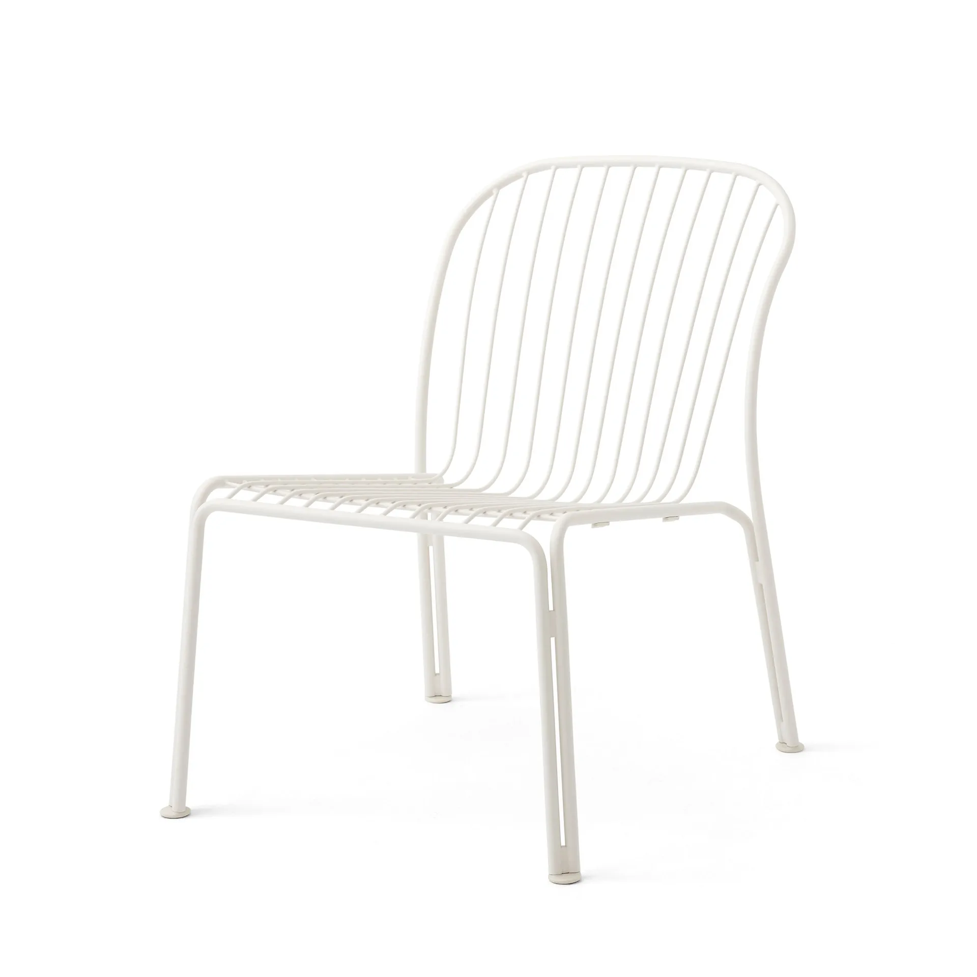 Fotel salonowy Thorvald SC101, Ivory &Tradition