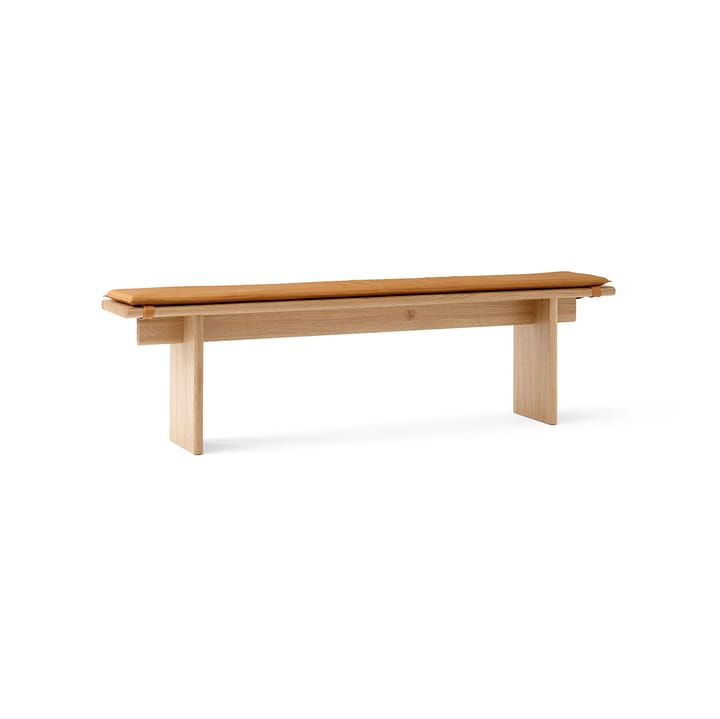 Ita OS5 ławka 170 cm, Oak &Tradition