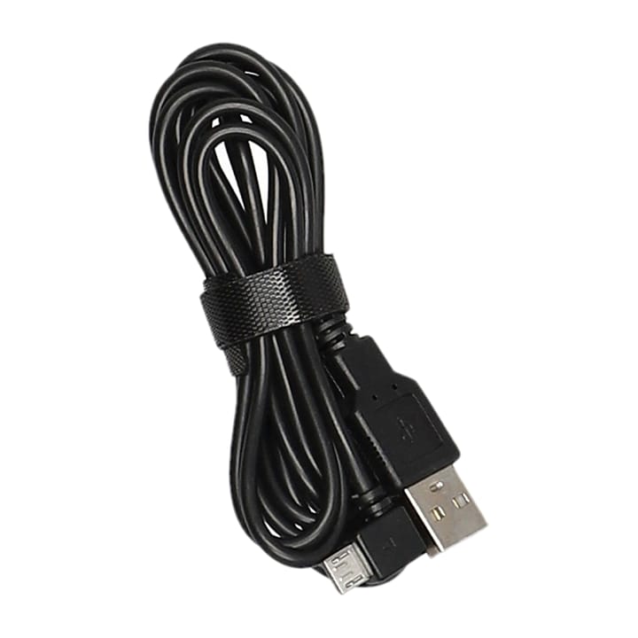 Kabel USB do przenośnego VP9 - Micro-USB - &Tradition