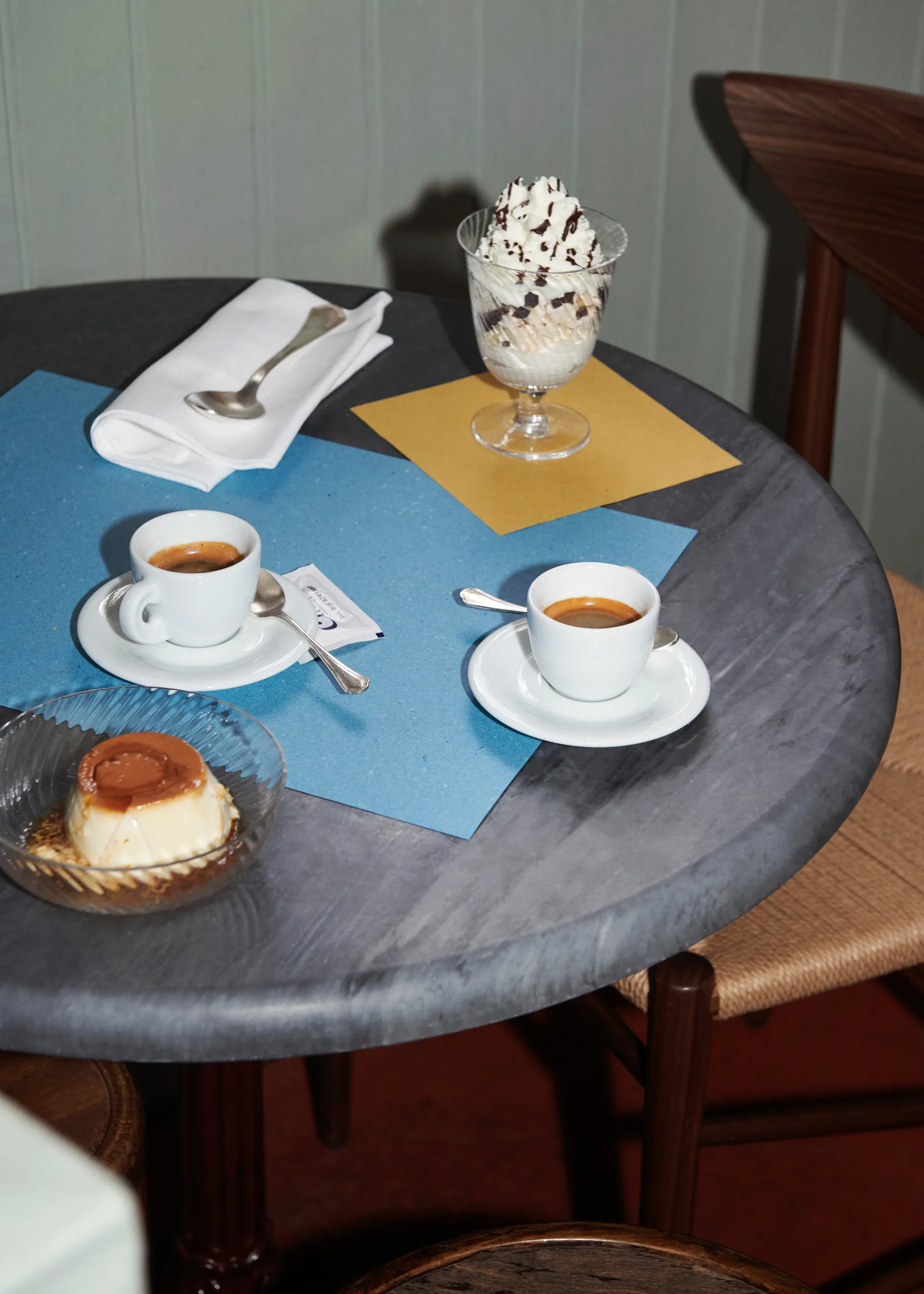 Kieliszek do wina Collect SC79 2-pak, Przezroczysty &Tradition