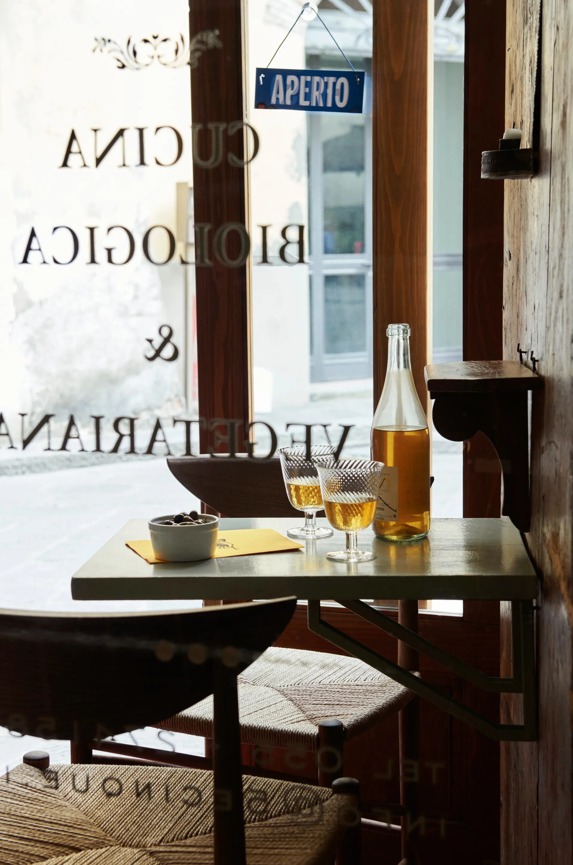 Kieliszek do wina Collect SC79 2-pak, Przezroczysty &Tradition