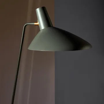Lampa podłogowa Tripod HM8 - Mech - &Tradition