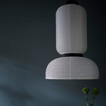 Lampa wisząca Formakami  - JH3 - &Tradition