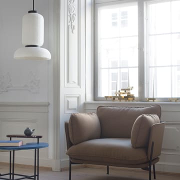Lampa wisząca Formakami  - JH3 - &Tradition