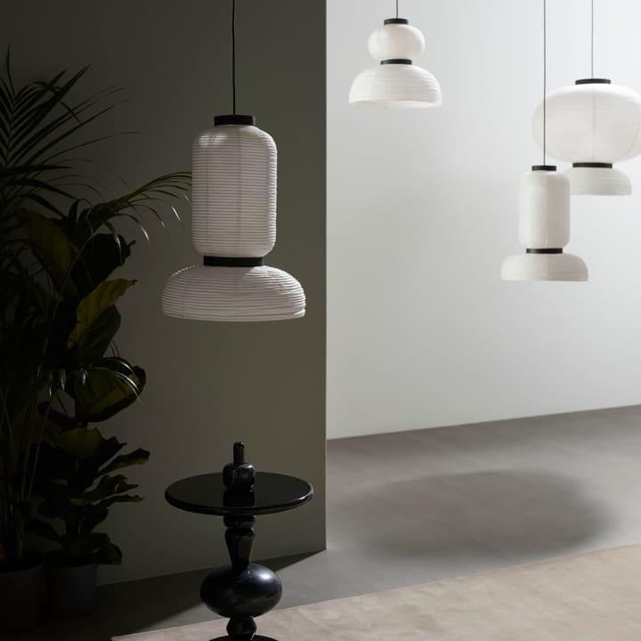 Lampa wisząca Formakami , JH3 &Tradition
