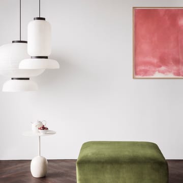 Lampa wisząca Formakami  - JH3 - &Tradition
