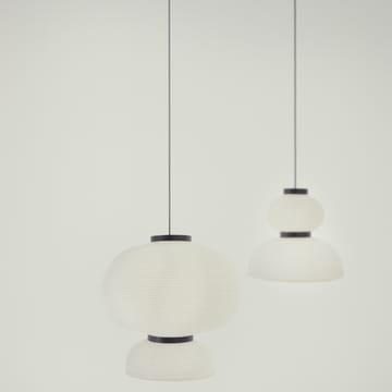 Lampa wisząca Formakami  - JH4 - &Tradition