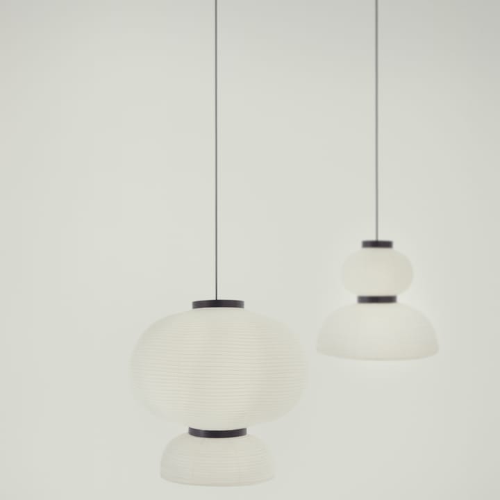 Lampa wisząca Formakami , JH4 &Tradition
