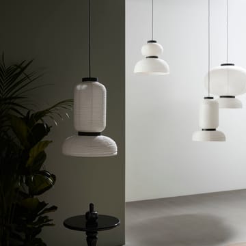 Lampa wisząca Formakami  - JH5 - &Tradition