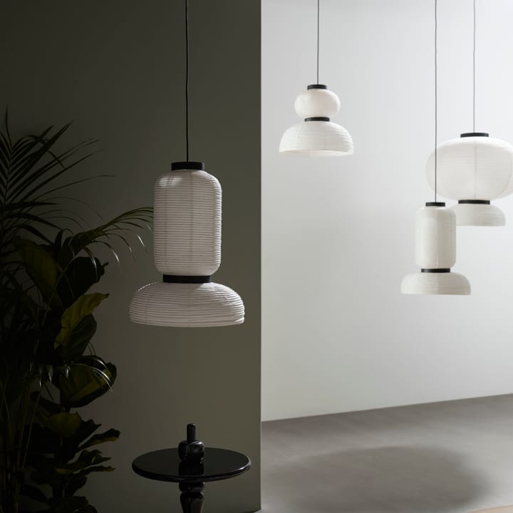 Lampa wisząca Formakami , JH5 &Tradition