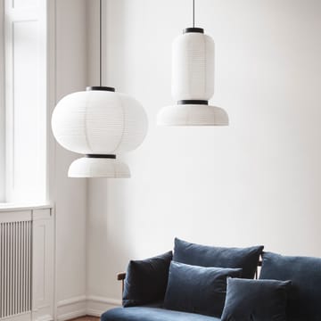 Lampa wisząca Formakami  - JH5 - &Tradition