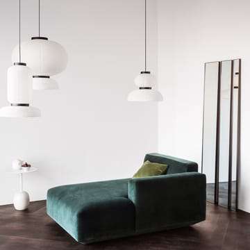 Lampa wisząca Formakami  - JH5 - &Tradition