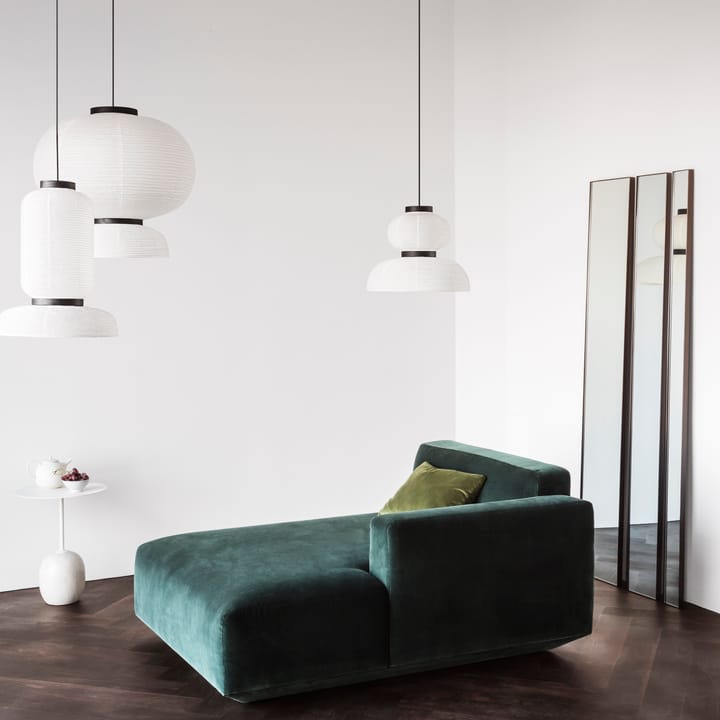 Lampa wisząca Formakami , JH5 &Tradition