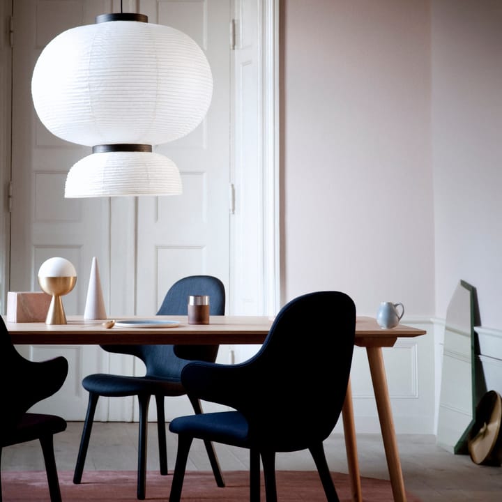 Lampa wisząca Formakami , JH5 &Tradition