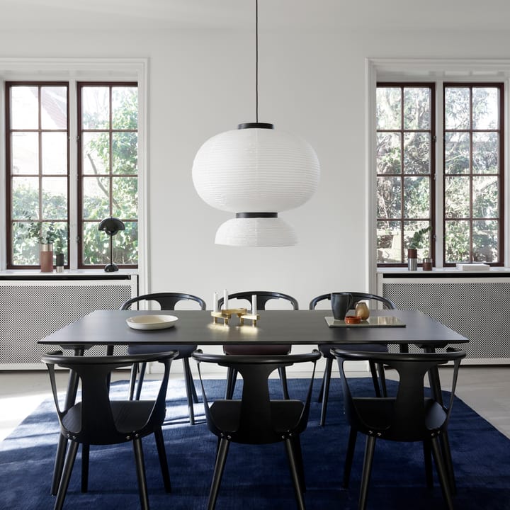 Lampa wisząca Formakami , JH5 &Tradition