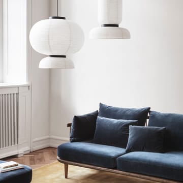 Lampa wisząca Formakami  - JH5 - &Tradition