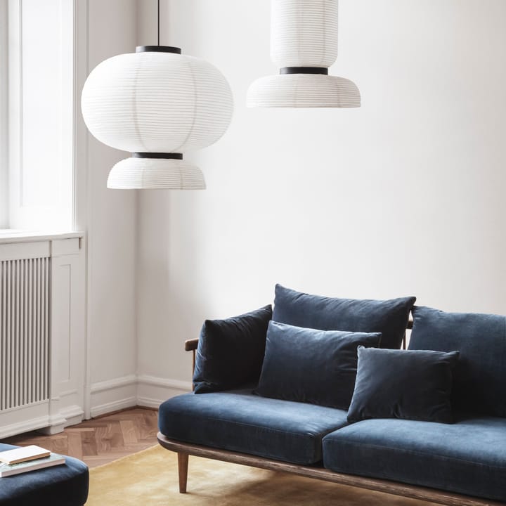 Lampa wisząca Formakami , JH5 &Tradition