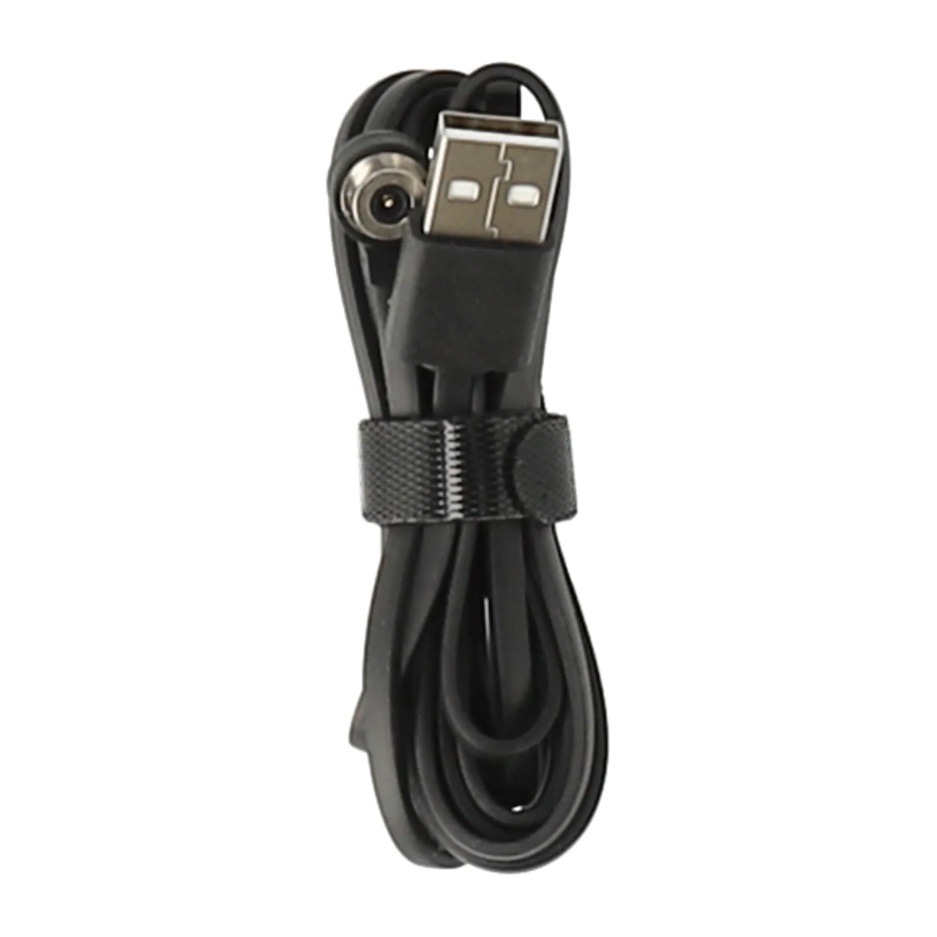 Magnetyczny kabel ładujący do VP9/Manhattan/Como/Raku, Czarny &Tradition