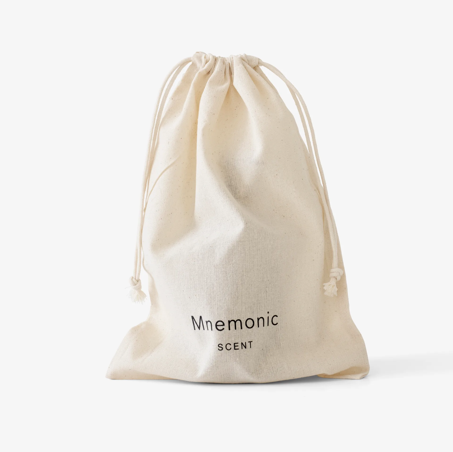 Mnemoniczne mydło w kostce MNC3 100 gr, After the rain &Tradition