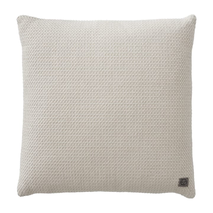 Poduszka Collect SC28 Weave 50x50 cm, Coco &Tradition