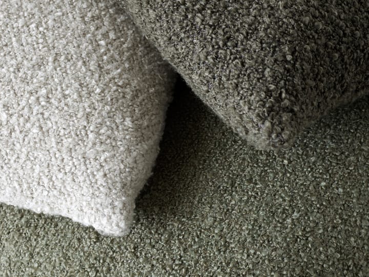 Poduszka Collect SC48 Soft Boucle 40x60 cm, Sage &Tradition