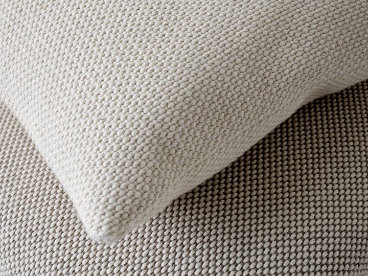 Poduszka Collect SC48 Weave 40x60 cm, Coco &Tradition