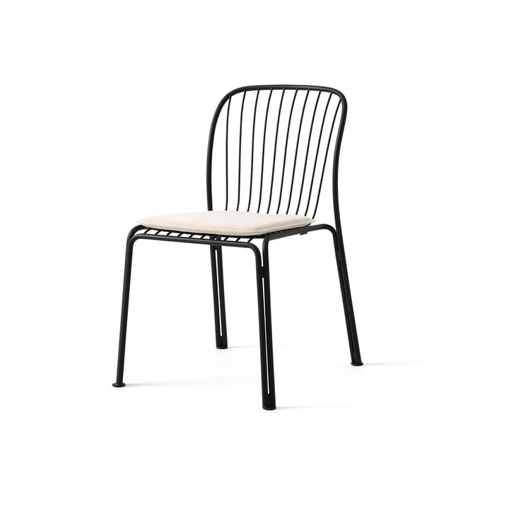 Poduszka do siedzenia Thorvald Chair SC94/SC95 , Sunbrella Heritage Papyrus &Tradition