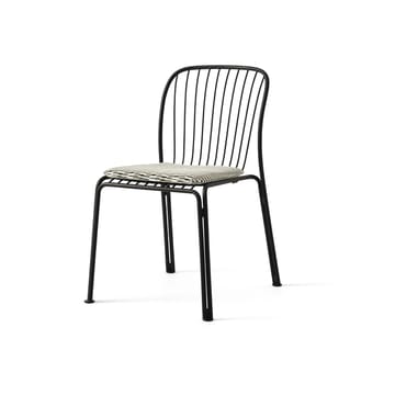 Poduszka do siedzenia Thorvald Chair SC94/SC95  - Sunbrella Marquetry Bora - &Tradition