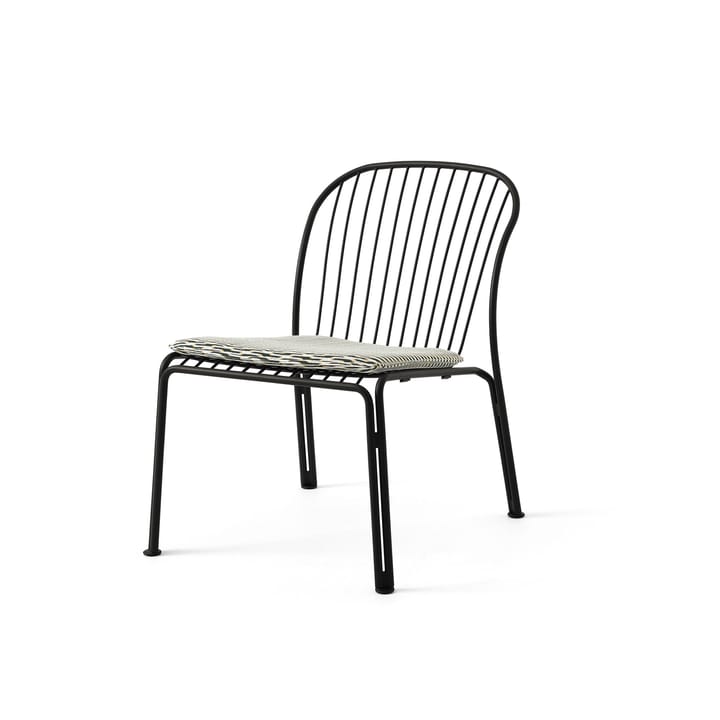 Poduszka do siedzenia Thorvald Lounge Chair SC100/SC101, Sunbrella Marquetry Bora &Tradition