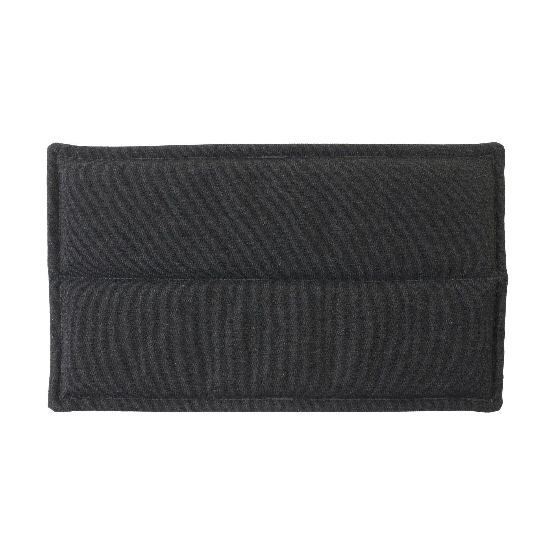 Poduszka do siedzenia Ville Outdoor AV46 29x59 cm, Heritage 18009 Char &Tradition