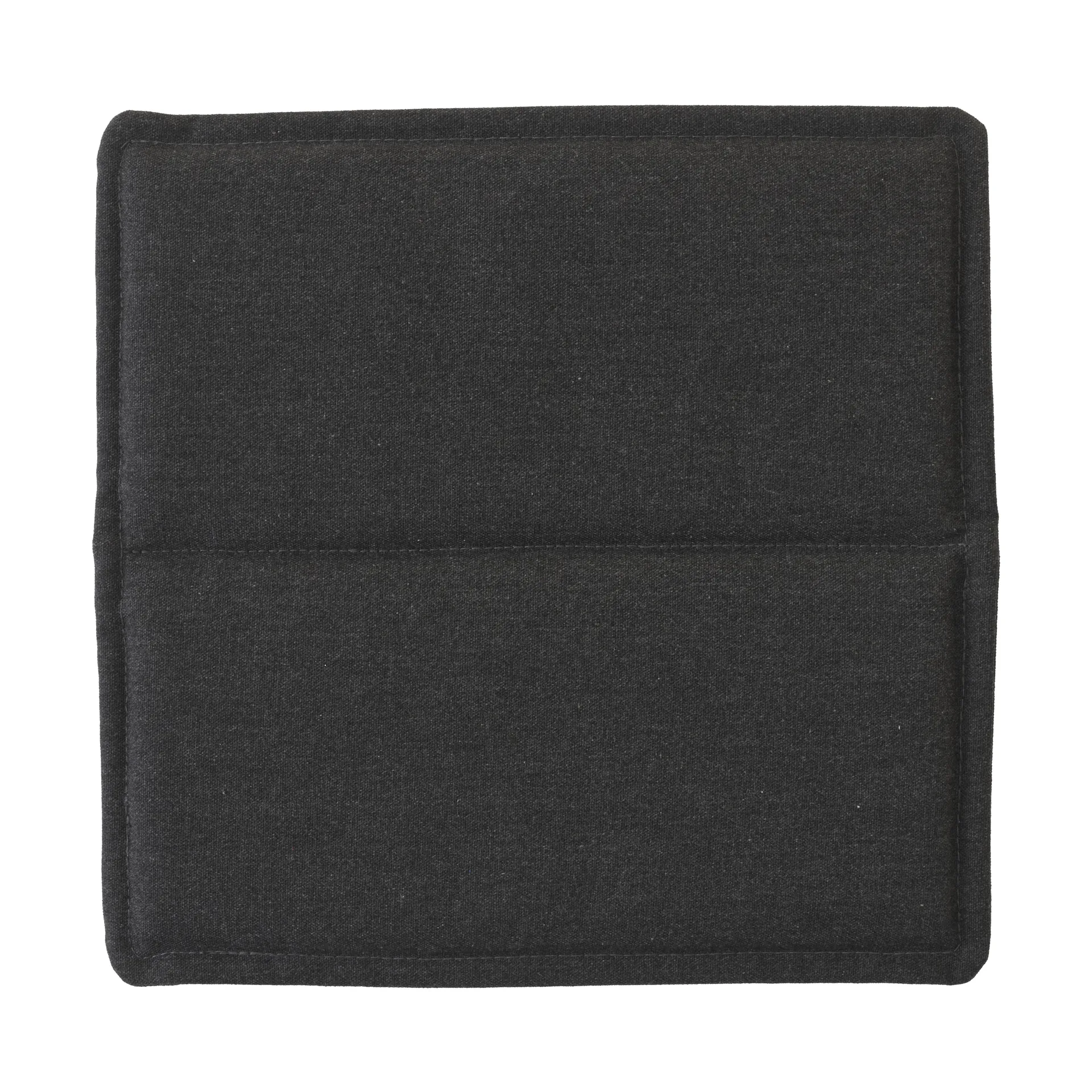 Poduszka do siedzenia Ville Outdoor AV47 40x40 cm, Heritage 18009 Char &Tradition