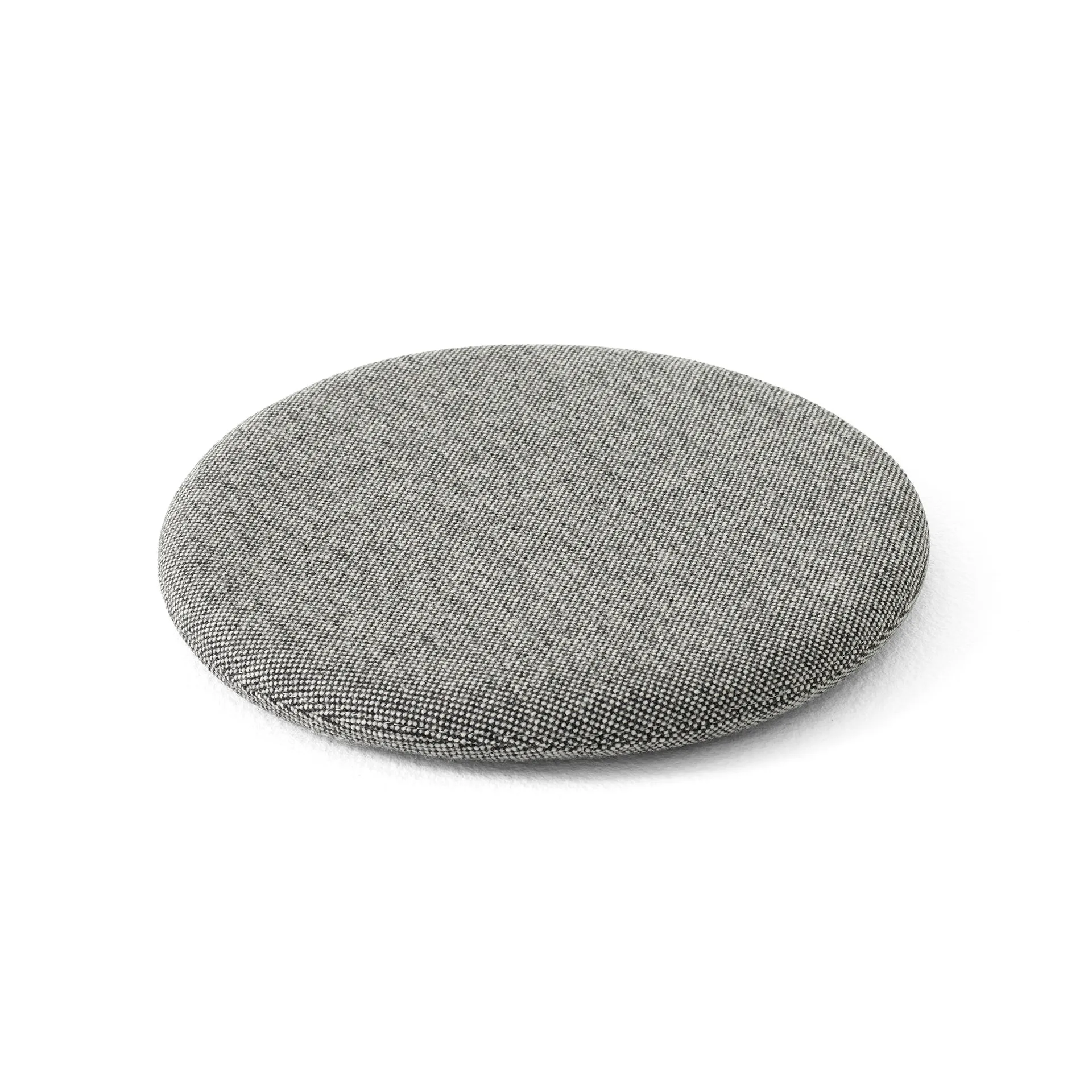 Poduszka do siedzenia Wire VP11, Hallingdal 126 &Tradition