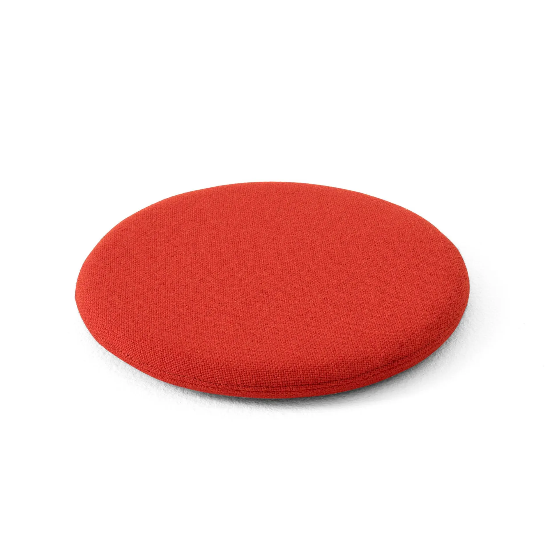 Poduszka do siedzenia Wire VP11, Hallingdal 600 &Tradition