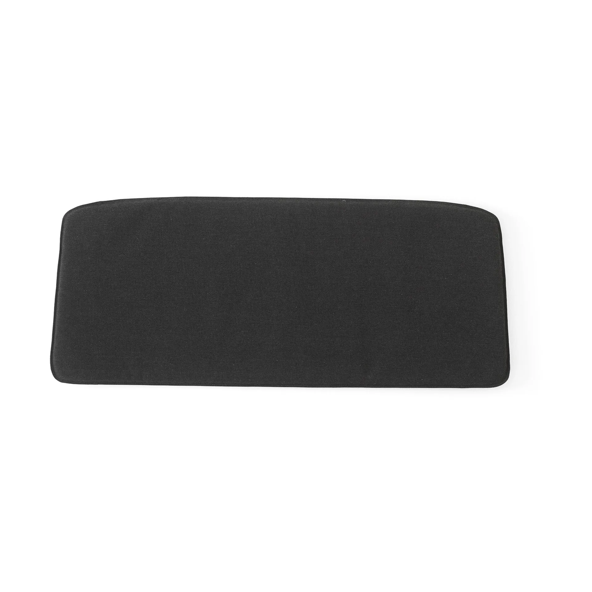 Poduszka na ławkę Thorvald SC111, Heritage char, 121,5 cm &Tradition