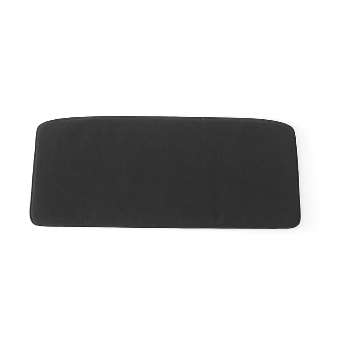 Poduszka na ławkę Thorvald SC111 - Heritage char, 121,5 cm - &Tradition