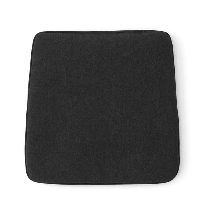 Poduszka na krzesło RFH RD4 43x44 cm - Heritage 18009 Char - &Tradition