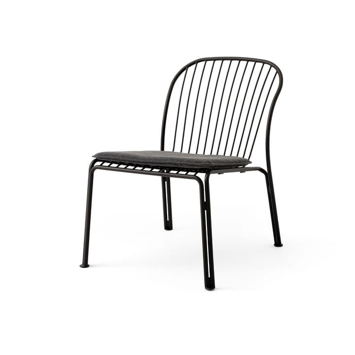 Poduszka na krzesło Thorvald SC100-SC101 53x53 cm, Heritage char &Tradition