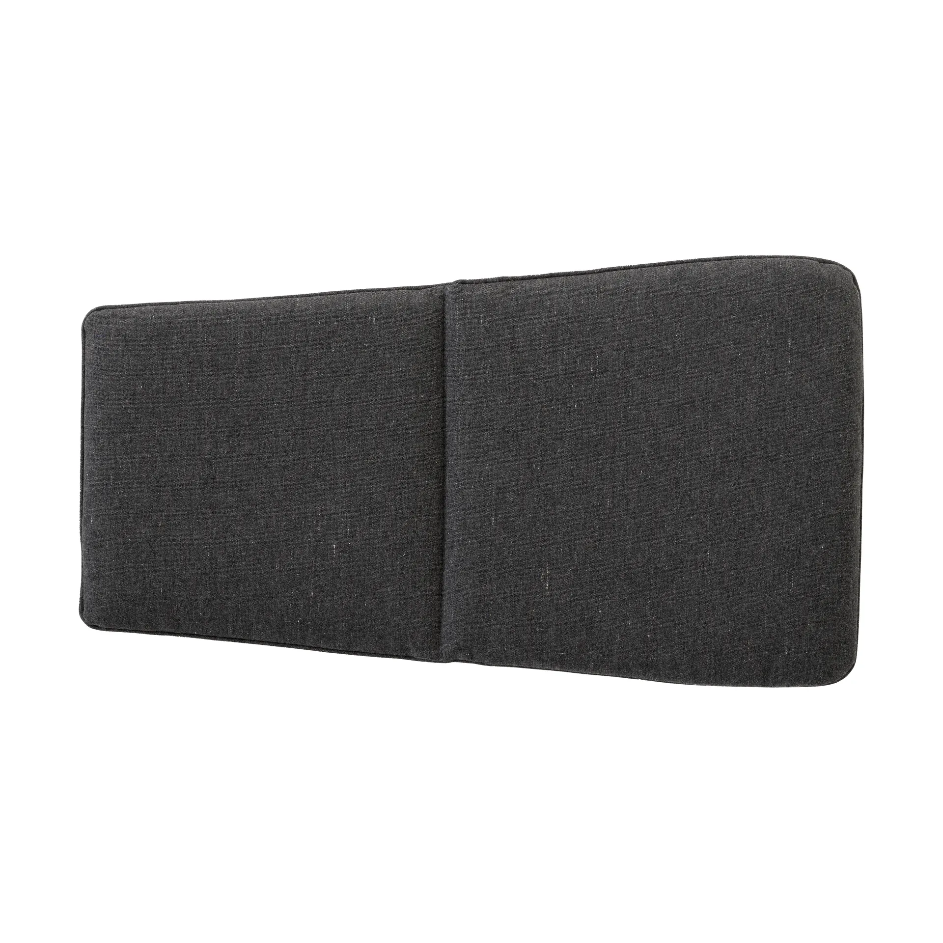 Poduszka RFH RD4 na siedzisko/oparcie 79x42 cm, Heritage char &Tradition