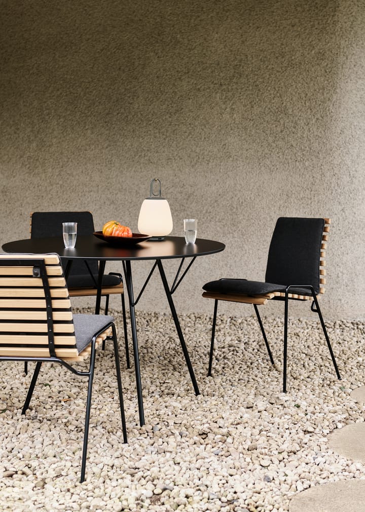 Poduszka RFH RD4 na siedzisko/oparcie 79x42 cm, Heritage char &Tradition