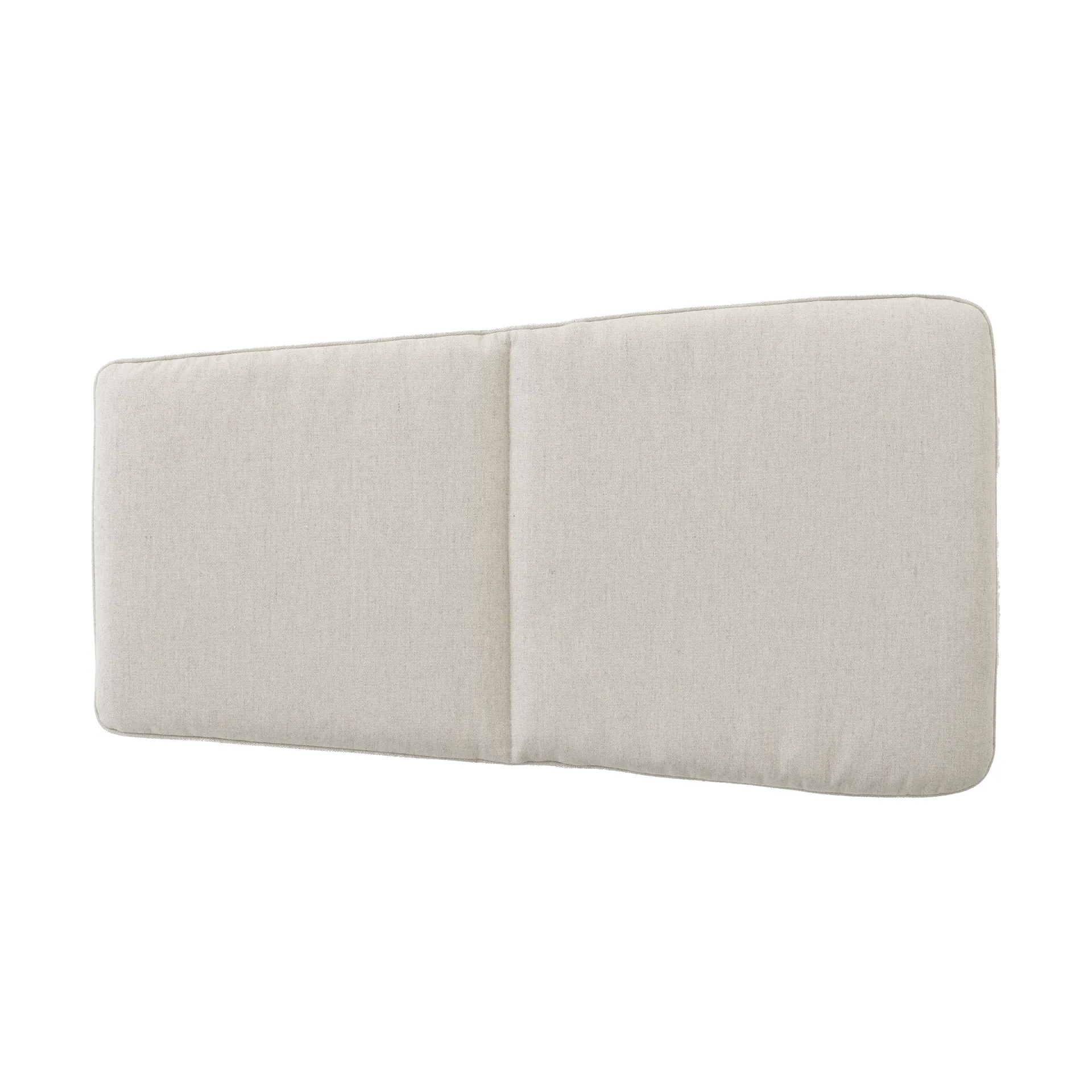 Poduszka RFH RD4 na siedzisko/oparcie 79x42 cm, Papyrus &Tradition